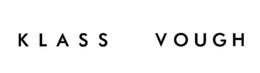 KLASS VOUGH trademark