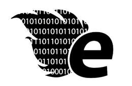 01 E trademark