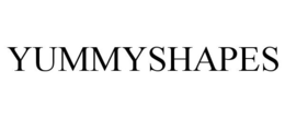 YUMMYSHAPES trademark