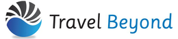 TRAVEL BEYOND trademark