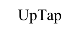 UPTAP trademark