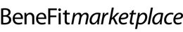 BENEFITMARKETPLACE trademark