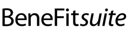 BENEFITSUITE trademark