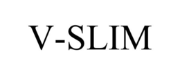 V-SLIM trademark