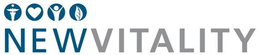 NEW VITALITY trademark
