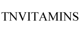 TNVITAMINS trademark