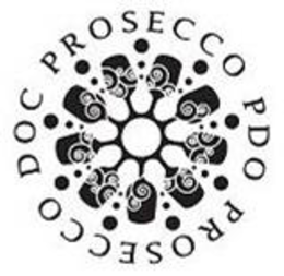 DOC PROSECCO PDO PROSECCO trademark