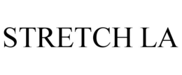 STRETCH LA trademark