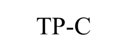 TP-C trademark
