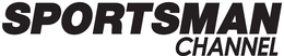SPORTSMAN CHANNEL trademark