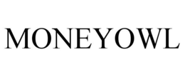 MONEYOWL trademark