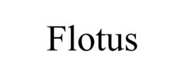 FLOTUS trademark