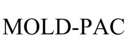 MOLD-PAC trademark