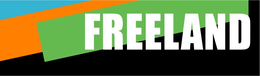 FREELAND trademark