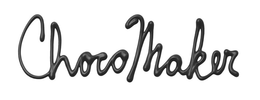 CHOCOMAKER trademark