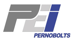 PEI PERNOBOLTS trademark