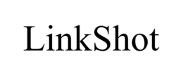 LINKSHOT trademark