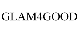 GLAM4GOOD trademark
