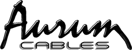 AURUM CABLES trademark