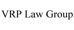 VRP LAW GROUP trademark