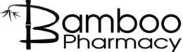 BAMBOO PHARMACY trademark