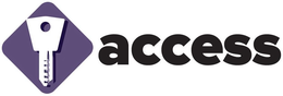 ACCESS trademark