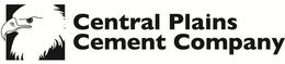 CENTRAL PLAINS CEMENT COMPANY trademark