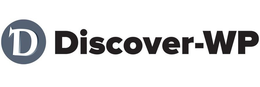 D DISCOVER-WP trademark