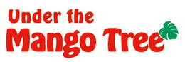 UNDER THE MANGO TREE trademark