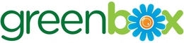 GREENBOX trademark