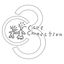 C3 CARE CONNECTION trademark
