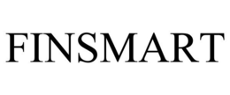 FINSMART trademark