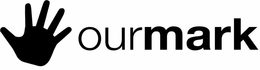 OURMARK trademark