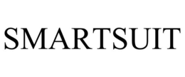 SMARTSUIT trademark