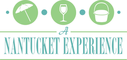 A NANTUCKET EXPERIENCE trademark