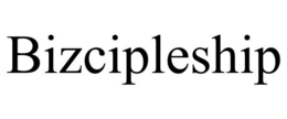 BIZCIPLESHIP trademark