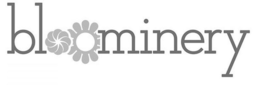 BLOOMINERY trademark