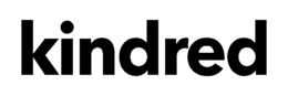 KINDRED trademark