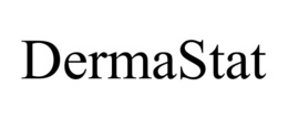 DERMASTAT trademark