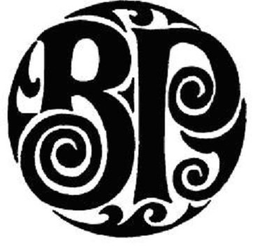 BP trademark