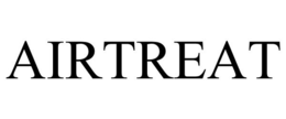 AIRTREAT trademark