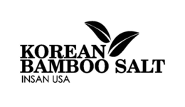 KOREAN BAMBOO SALT INSAN USA trademark
