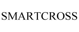 SMARTCROSS trademark