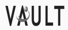 VAULT trademark