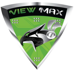 VIEW MAX trademark