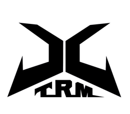 TRM trademark