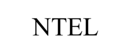 NTEL trademark