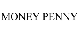 MONEY PENNY trademark