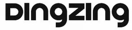 DINGZING trademark