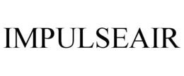 IMPULSEAIR trademark